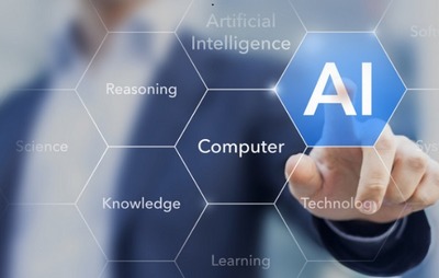 科技巨頭布局AI新篇章 谷歌投資機器人推動無紙辦公，阿里云攜手華宇軟件升級司法產業