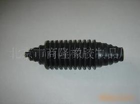 工廠直銷 方向機防塵套、球籠、減震器及各類橡膠件，一站式采購與專業解決方案